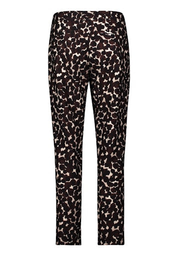 An image of the Betty Barclay Chinos