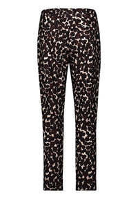 An image of the Betty Barclay Chinos