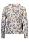 Long Sleeve Sweater