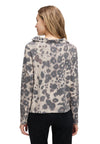 Long Sleeve Sweater