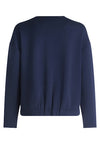 An image of the Betty Barclay T-Shirt Jacket