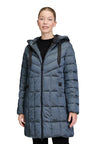 An image of the Betty Barclay Cotton Jacket