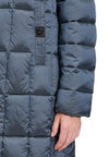 An image of the Betty Barclay Cotton Jacket