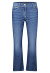 An image of the Betty Barclay Casual Jeans