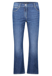 An image of the Betty Barclay Casual Jeans
