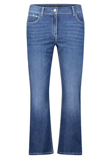 An image of the Betty Barclay Casual Jeans