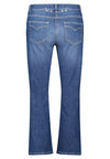 An image of the Betty Barclay Casual Jeans