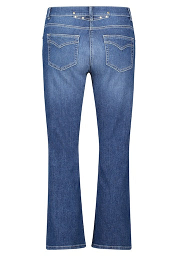 An image of the Betty Barclay Casual Jeans