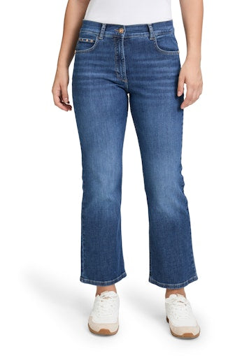 An image of the Betty Barclay Casual Jeans