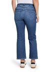 An image of the Betty Barclay Casual Jeans