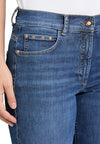 An image of the Betty Barclay Casual Jeans