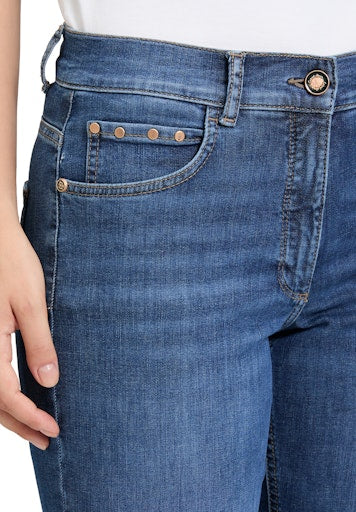 An image of the Betty Barclay Casual Jeans