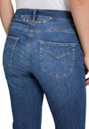 An image of the Betty Barclay Casual Jeans