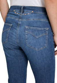 An image of the Betty Barclay Casual Jeans