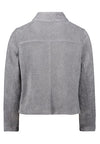 An image of the Betty Barclay Long Sleeve Blazer Jacket
