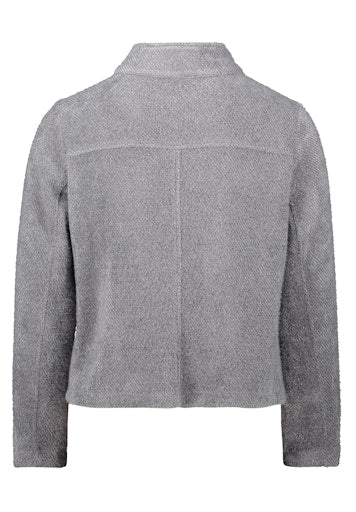 An image of the Betty Barclay Long Sleeve Blazer Jacket