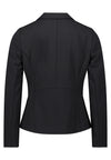 An image of the Betty Barclay Long Sleeve Blazer