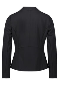 An image of the Betty Barclay Long Sleeve Blazer