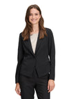 An image of the Betty Barclay Long Sleeve Blazer