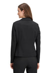 An image of the Betty Barclay Long Sleeve Blazer