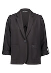 An image of the Betty Barclay Blazer Jacket