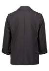 An image of the Betty Barclay Blazer Jacket