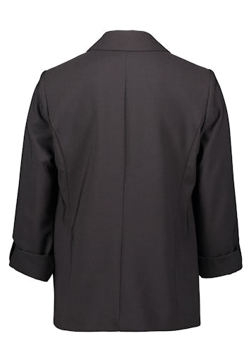 An image of the Betty Barclay Blazer Jacket