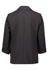 An image of the Betty Barclay Blazer Jacket