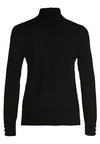 An image of the Betty Barclay Long Sleeve Knitted Sweater