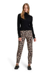 An image of the Betty Barclay Long Sleeve Knitted Sweater