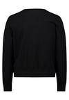 An image of the Betty Barclay Knit Cardigan