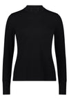 Fine Knit Jumper