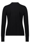 Fine Knit Jumper