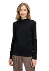 Fine Knit Jumper