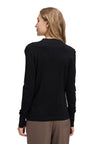 Fine Knit Jumper
