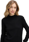 Fine Knit Jumper