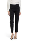 An image of the Betty Barclay Business Trousers