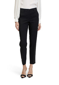 An image of the Betty Barclay Business Trousers