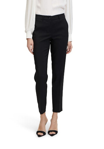 An image of the Betty Barclay Business Trousers