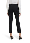 An image of the Betty Barclay Business Trousers