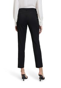 An image of the Betty Barclay Business Trousers