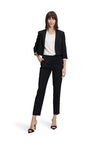 An image of the Betty Barclay Business Trousers