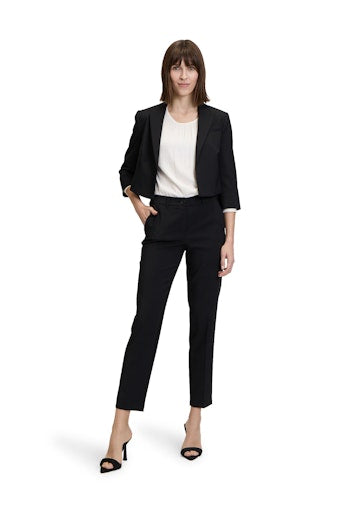 An image of the Betty Barclay Business Trousers