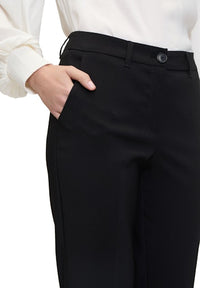 An image of the Betty Barclay Business Trousers