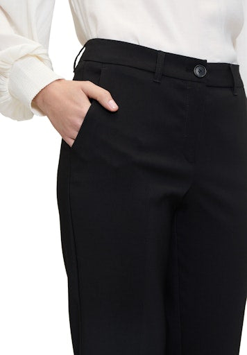 An image of the Betty Barclay Business Trousers