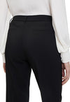 An image of the Betty Barclay Business Trousers