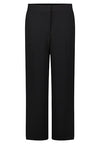An image of the Betty Barclay Culottes