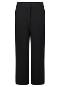 An image of the Betty Barclay Culottes