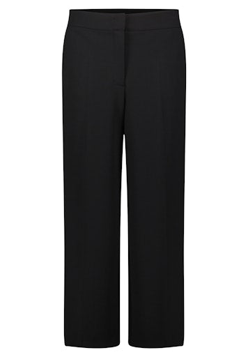 An image of the Betty Barclay Culottes