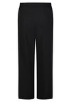 An image of the Betty Barclay Culottes